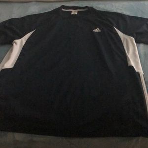 Adidas shirt